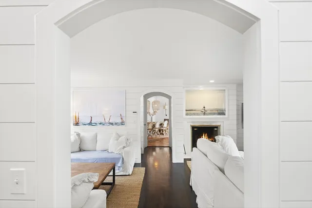 $35,000 | 2 Drew Lane, Nantucket, MA 02554