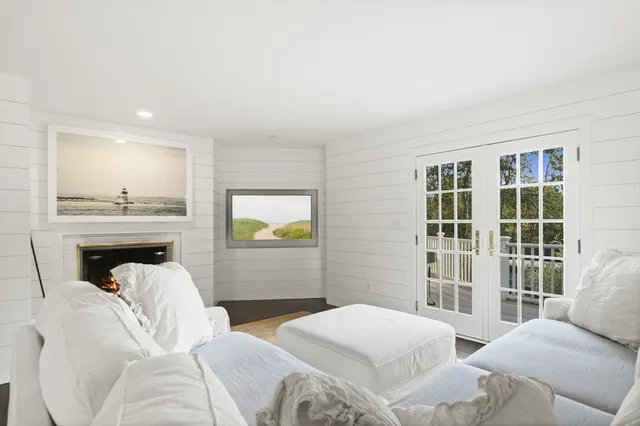 $35,000 | 2 Drew Lane, Nantucket, MA 02554