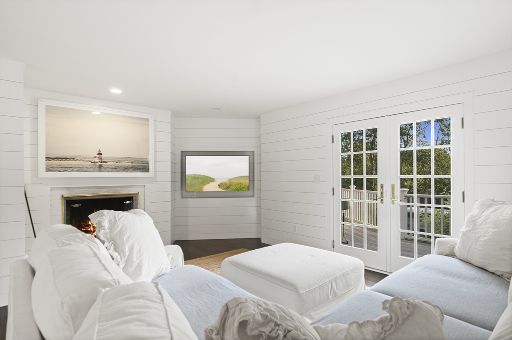 2 Drew Lane Nantucket, MA 02554 - Photo 24 of 34