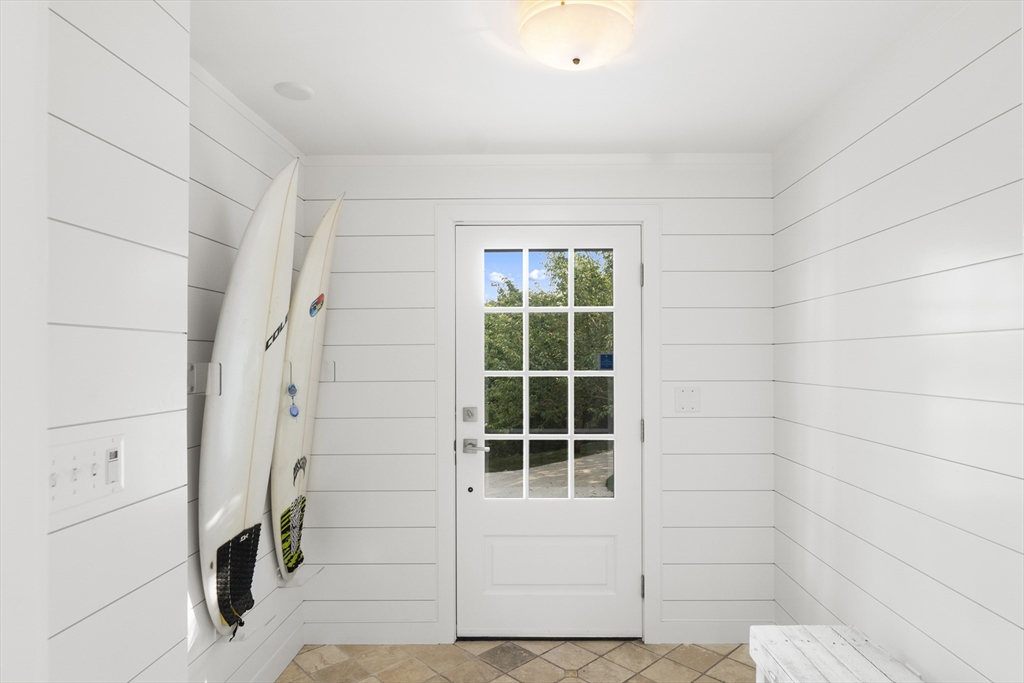 2 Drew Lane Nantucket, MA 02554 - Photo 25 of 34