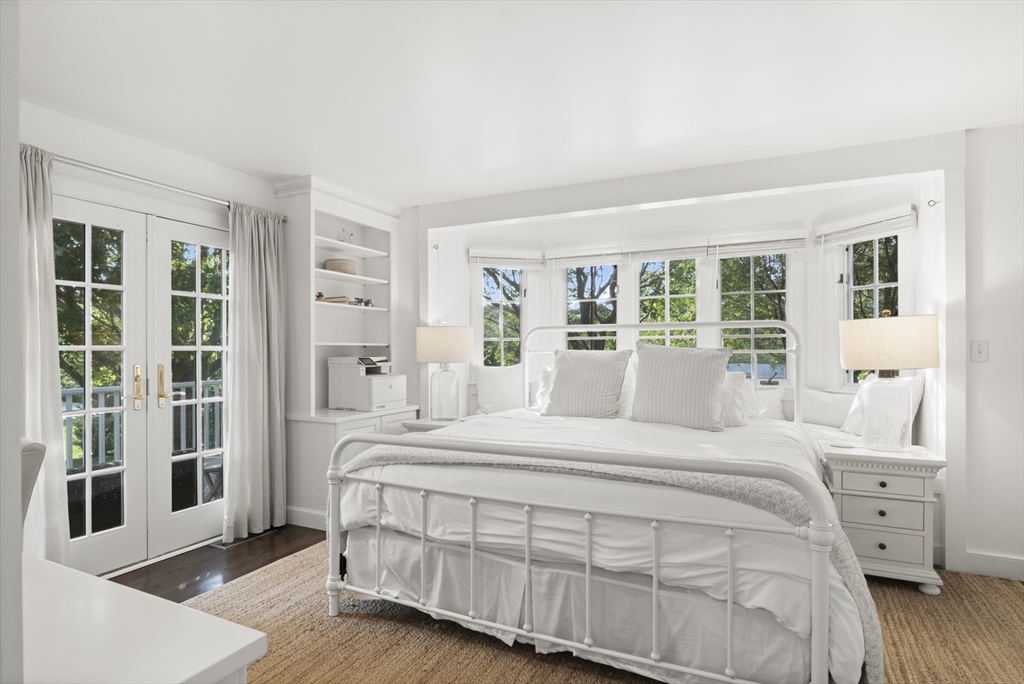 2 Drew Lane Nantucket, MA 02554 - Photo 26 of 34