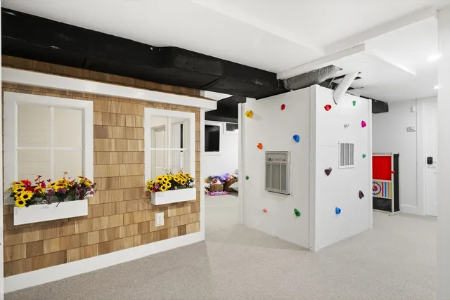 $35,000 | 2 Drew Lane, Nantucket, MA 02554