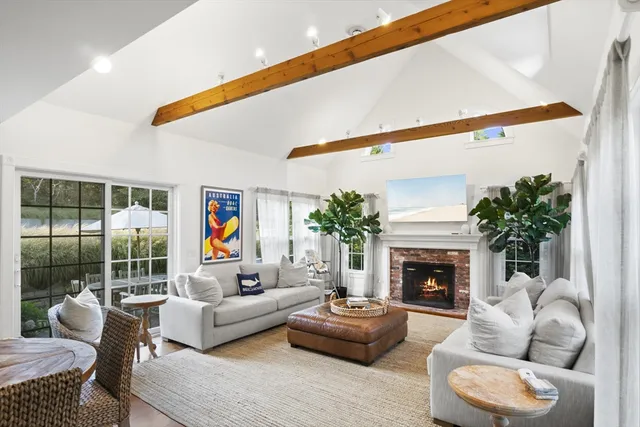 $35,000 | 2 Drew Lane, Nantucket, MA 02554