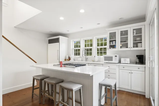 $35,000 | 2 Drew Lane, Nantucket, MA 02554