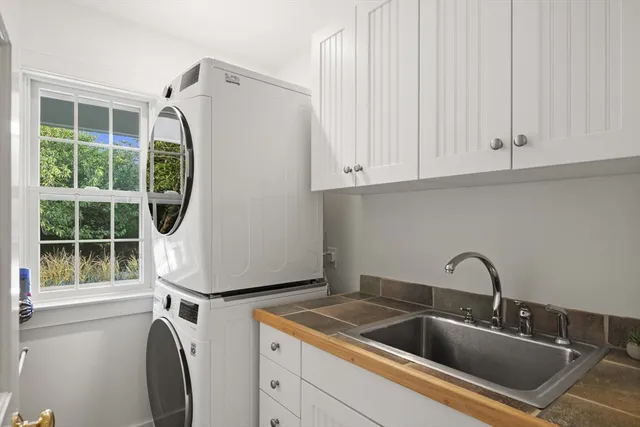 $35,000 | 2 Drew Lane, Nantucket, MA 02554