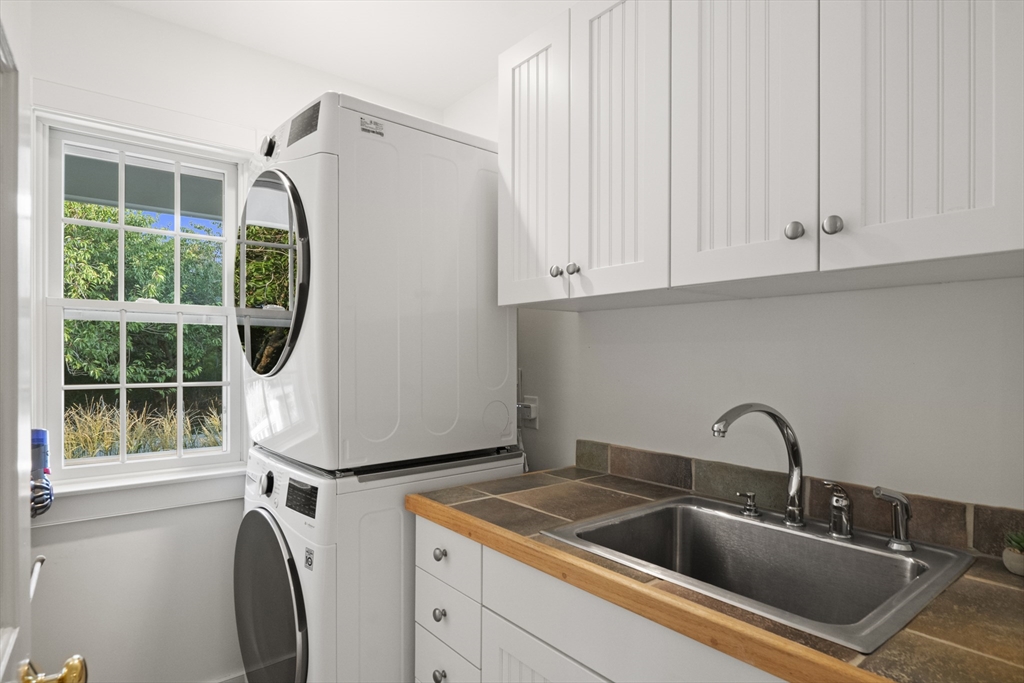 2 Drew Lane Nantucket, MA 02554 - Photo 30 of 34