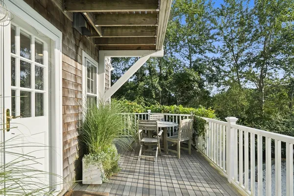$35,000 | 2 Drew Lane, Nantucket, MA 02554