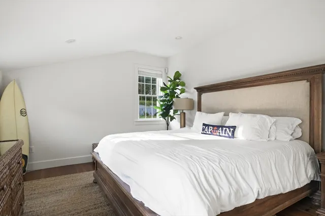 $35,000 | 2 Drew Lane, Nantucket, MA 02554