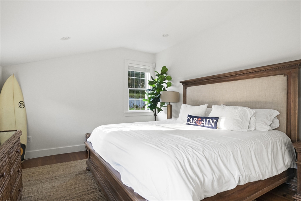 2 Drew Lane Nantucket, MA 02554 - Photo 31 of 34