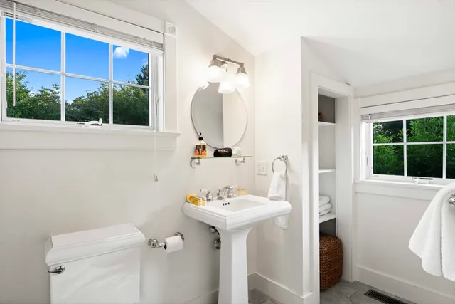 $35,000 | 2 Drew Lane, Nantucket, MA 02554