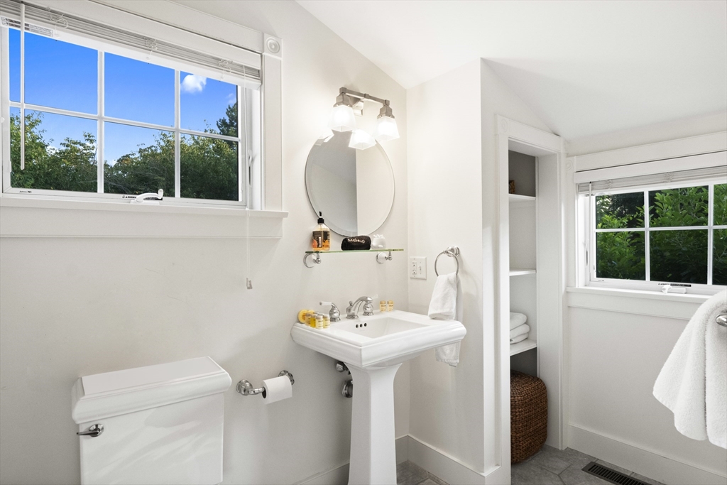 2 Drew Lane Nantucket, MA 02554 - Photo 32 of 34