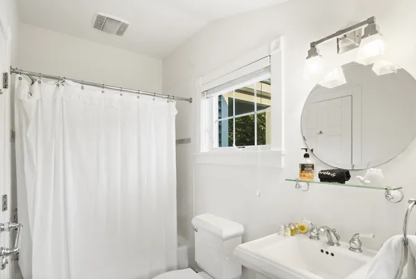 $35,000 | 2 Drew Lane, Nantucket, MA 02554