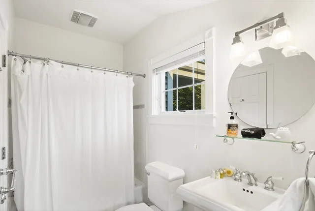 $35,000 | 2 Drew Lane, Nantucket, MA 02554