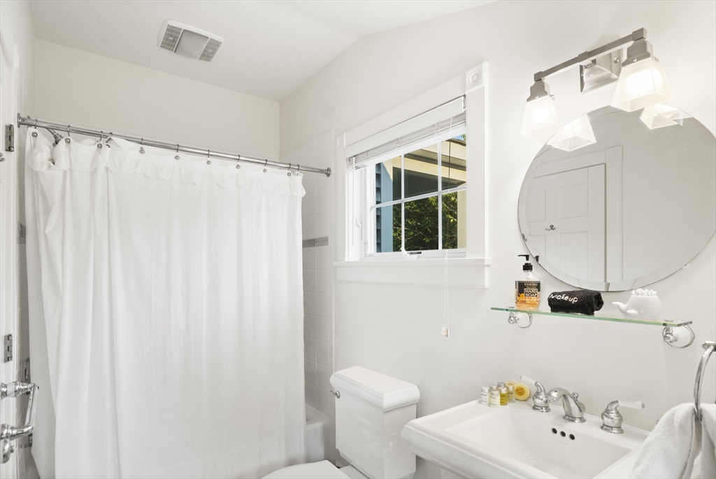 2 Drew Lane Nantucket, MA 02554 - Photo 33 of 34