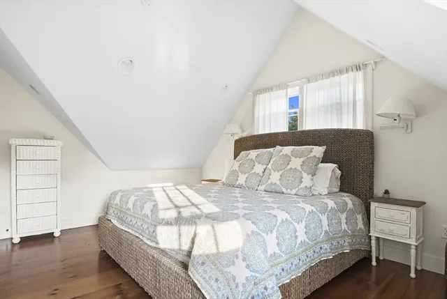 $35,000 | 2 Drew Lane, Nantucket, MA 02554