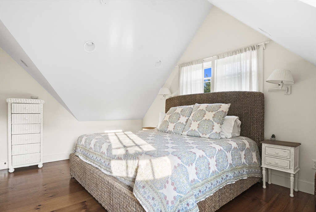 2 Drew Lane Nantucket, MA 02554 - Photo 34 of 34