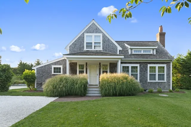 $35,000 | 2 Drew Lane, Nantucket, MA 02554