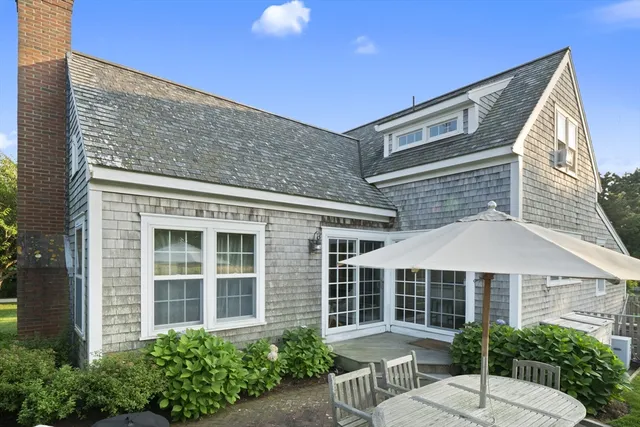 $35,000 | 2 Drew Lane, Nantucket, MA 02554