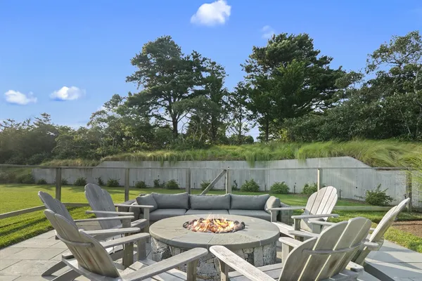 $35,000 | 2 Drew Lane, Nantucket, MA 02554