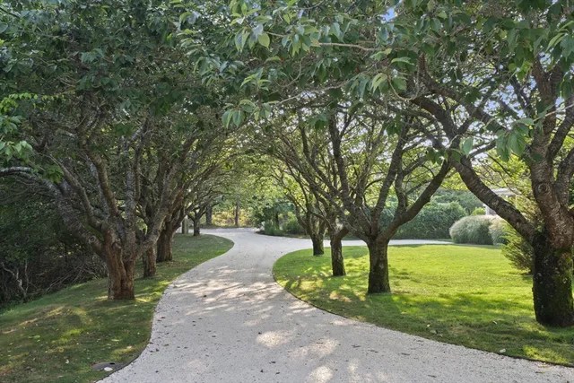 $35,000 | 2 Drew Lane, Nantucket, MA 02554