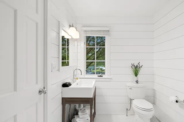 $35,000 | 2 Drew Lane, Nantucket, MA 02554