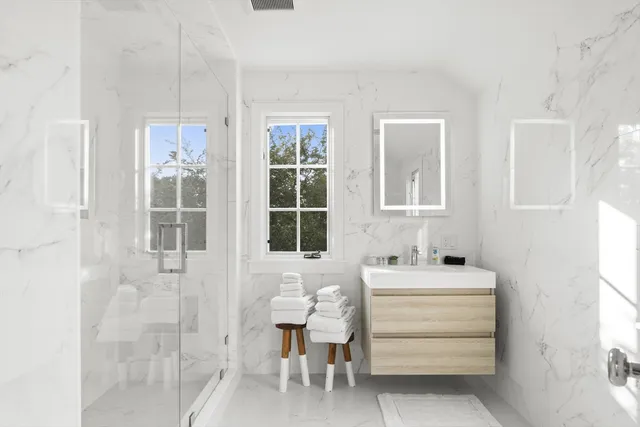 $35,000 | 2 Drew Lane, Nantucket, MA 02554