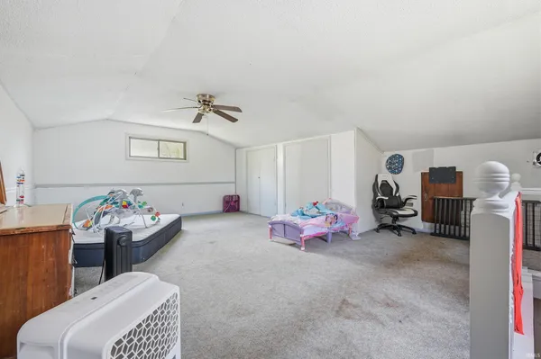 $249,900 | 19108 North Little John Lane, Muncie, IN 47303