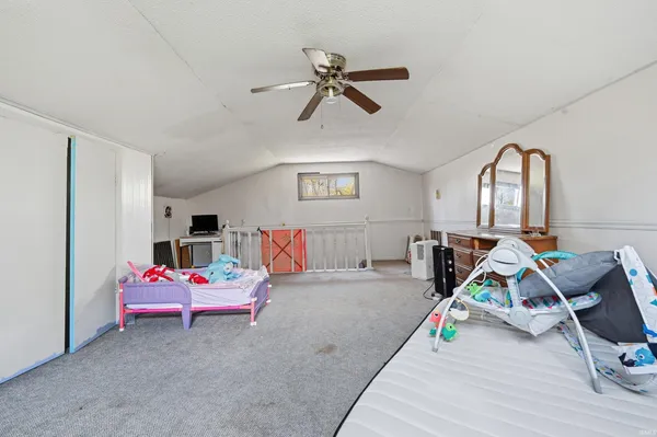 $249,900 | 19108 North Little John Lane, Muncie, IN 47303