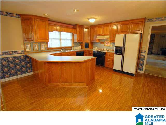 5271 Shady Grove Road Mount Olive, AL 35117 - Photo 6 of 28
