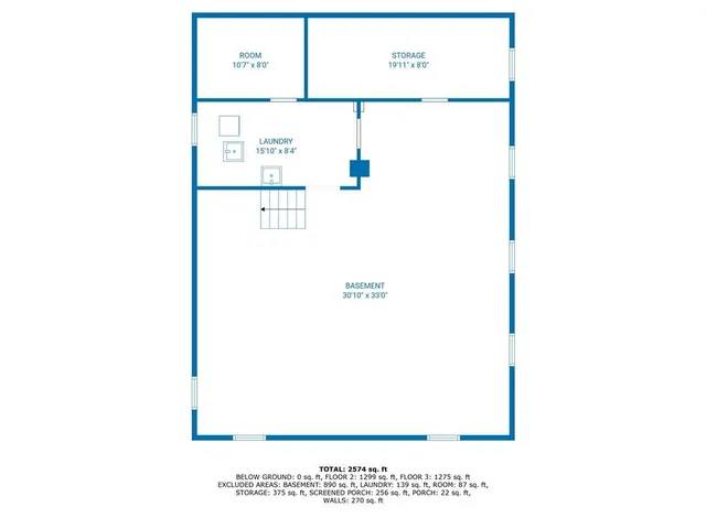$350,000 | 334 Dutch Lane, New Wilmington, PA 16142
