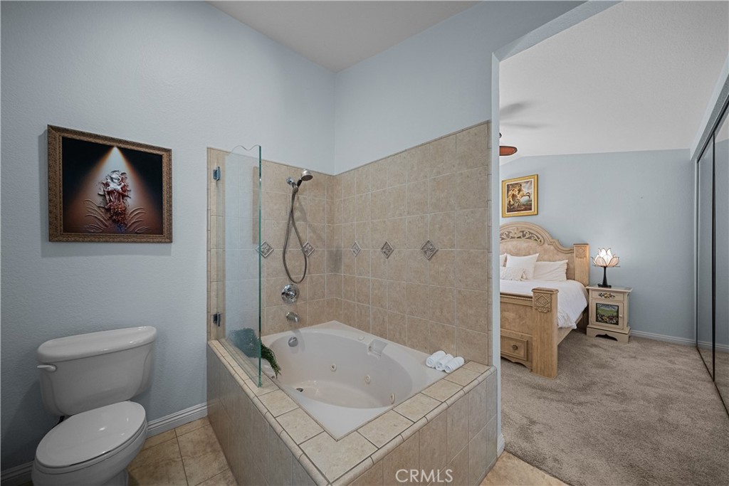 757 Congressional Road Simi Valley, CA 93065 - Photo 16 of 28