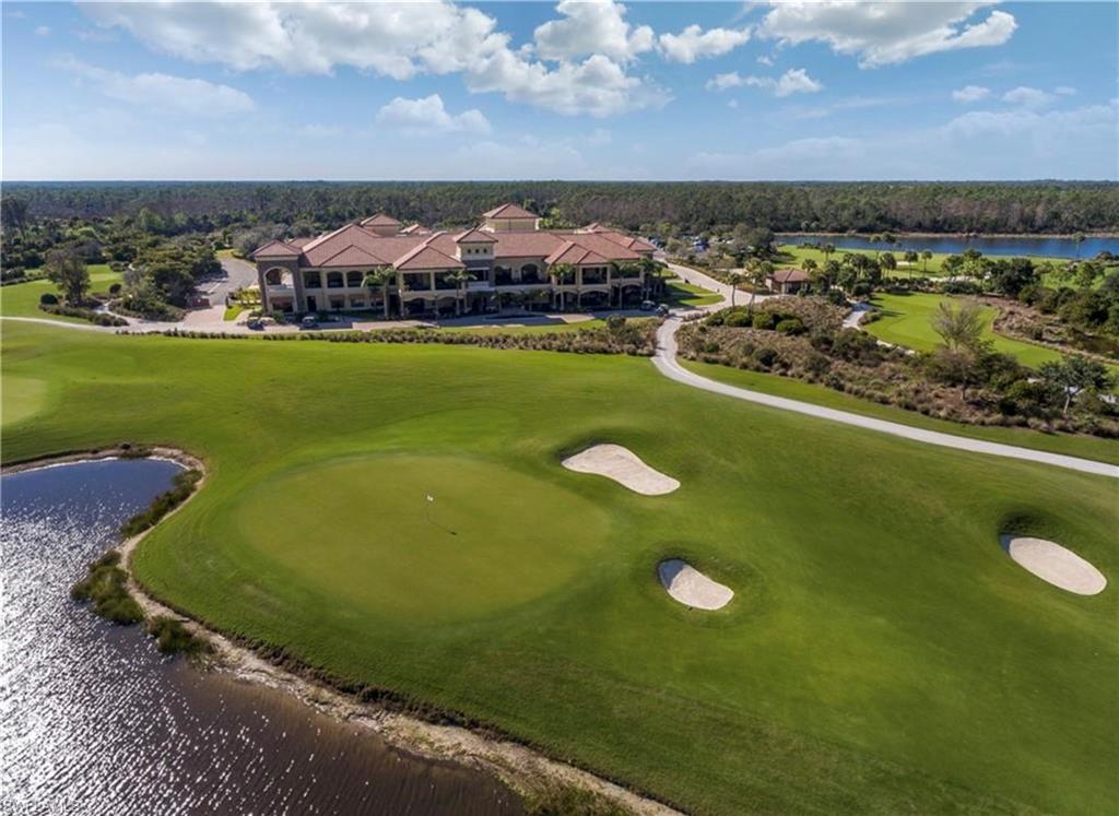 9727 Acqua Court, Unit 434 Naples, FL 34113 - Photo 28 of 30