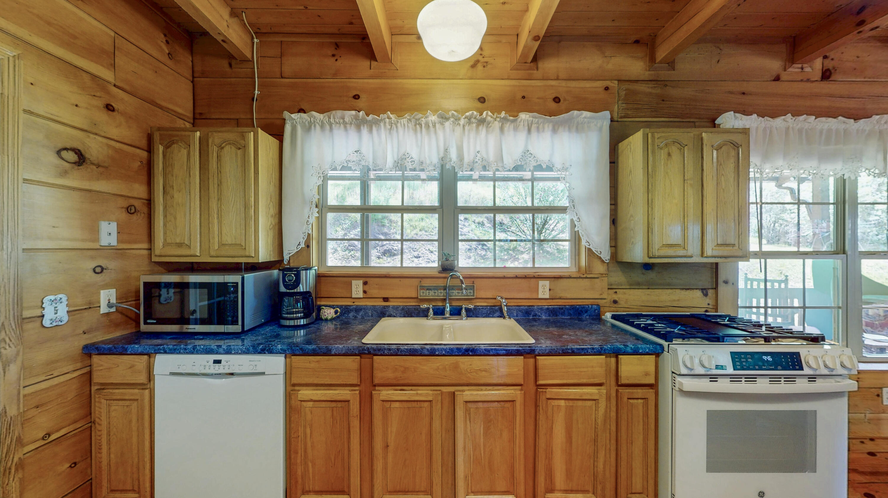 186 Caney Creek Road Reliance, TN 37369 - Photo 20 of 89 21-186-Caney-Creek-Rd-07092026_081752