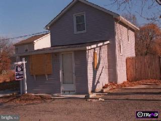 503 2nd Avenue Croydon, PA 19021 - Photo 1 of 1