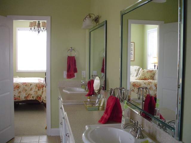 910 Tradition Lane Inman, SC 29349 - Photo 4 of 9