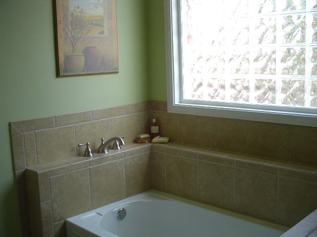910 Tradition Lane Inman, SC 29349 - Photo 5 of 9