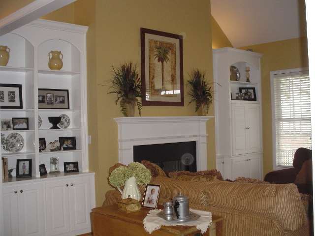 910 Tradition Lane Inman, SC 29349 - Photo 6 of 9