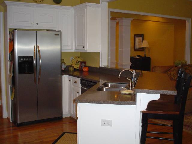 910 Tradition Lane Inman, SC 29349 - Photo 7 of 9