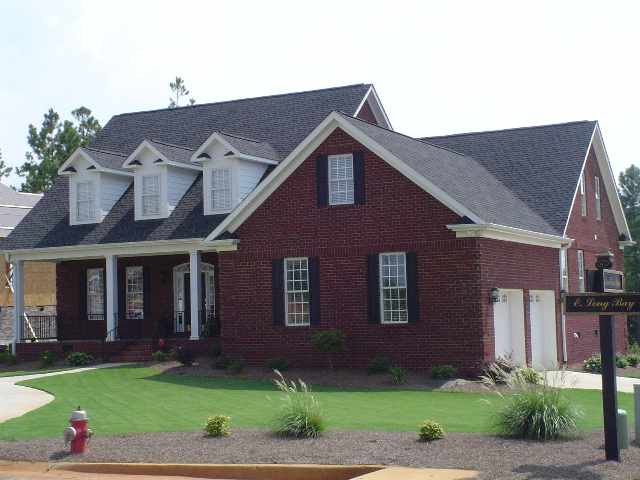 910 Tradition Lane Inman, SC 29349 - Photo 8 of 9