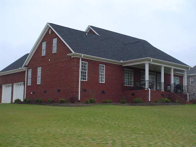 910 Tradition Lane Inman, SC 29349 - Photo 9 of 9