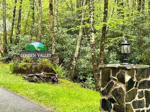 $110,000 | Goshen Drive, Boone, NC 28607