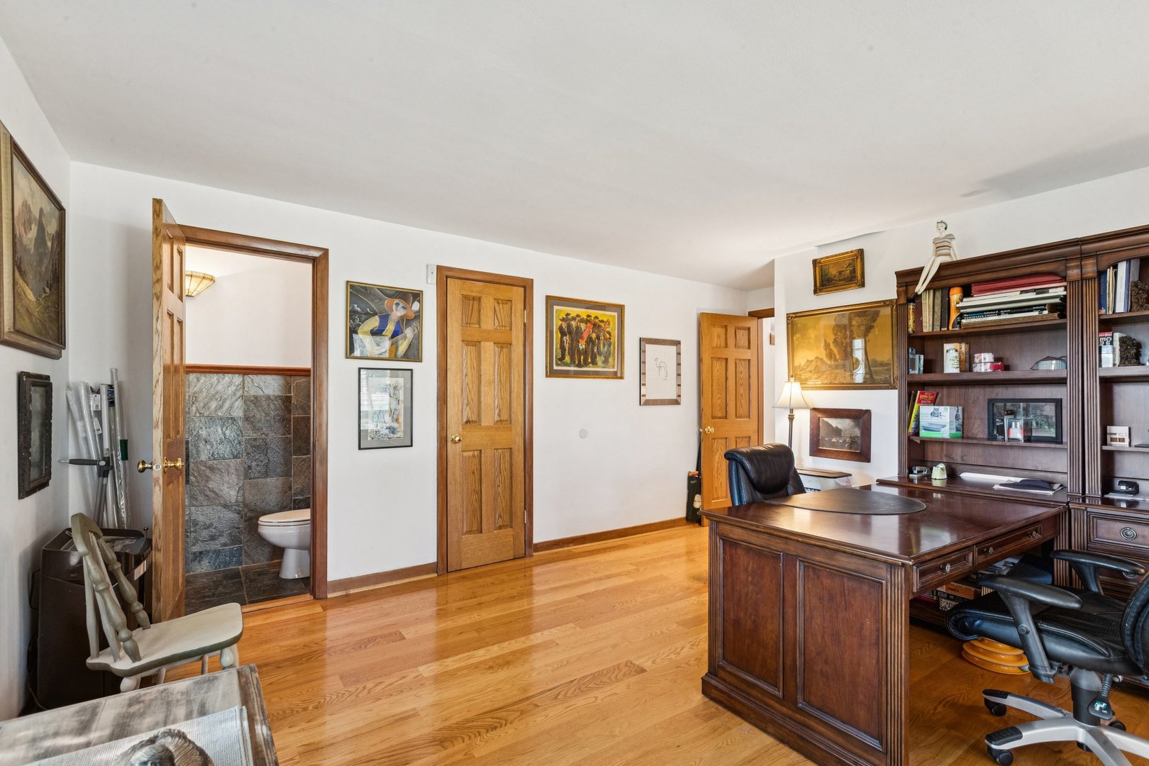 1090 Roselle Road Inverness, IL 60067 - Photo 35 of 82 Gallery Image 35