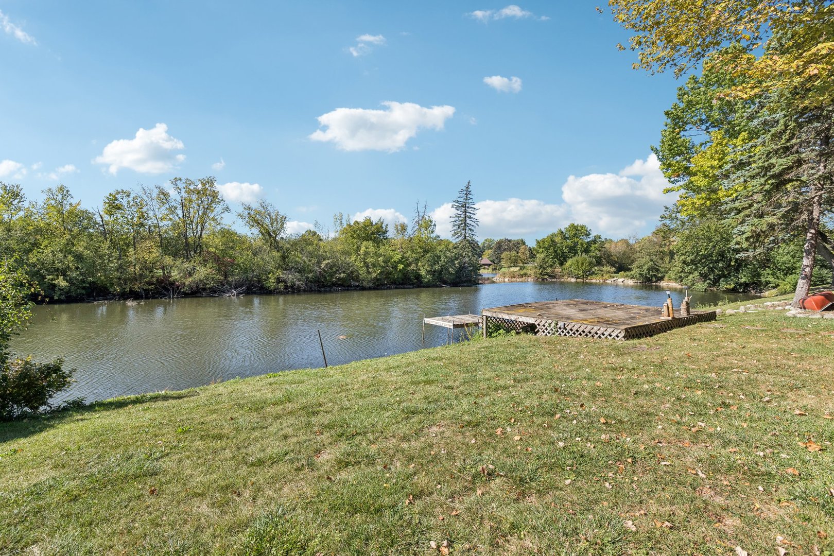 1090 Roselle Road Inverness, IL 60067 - Photo 54 of 82 Gallery Image 54