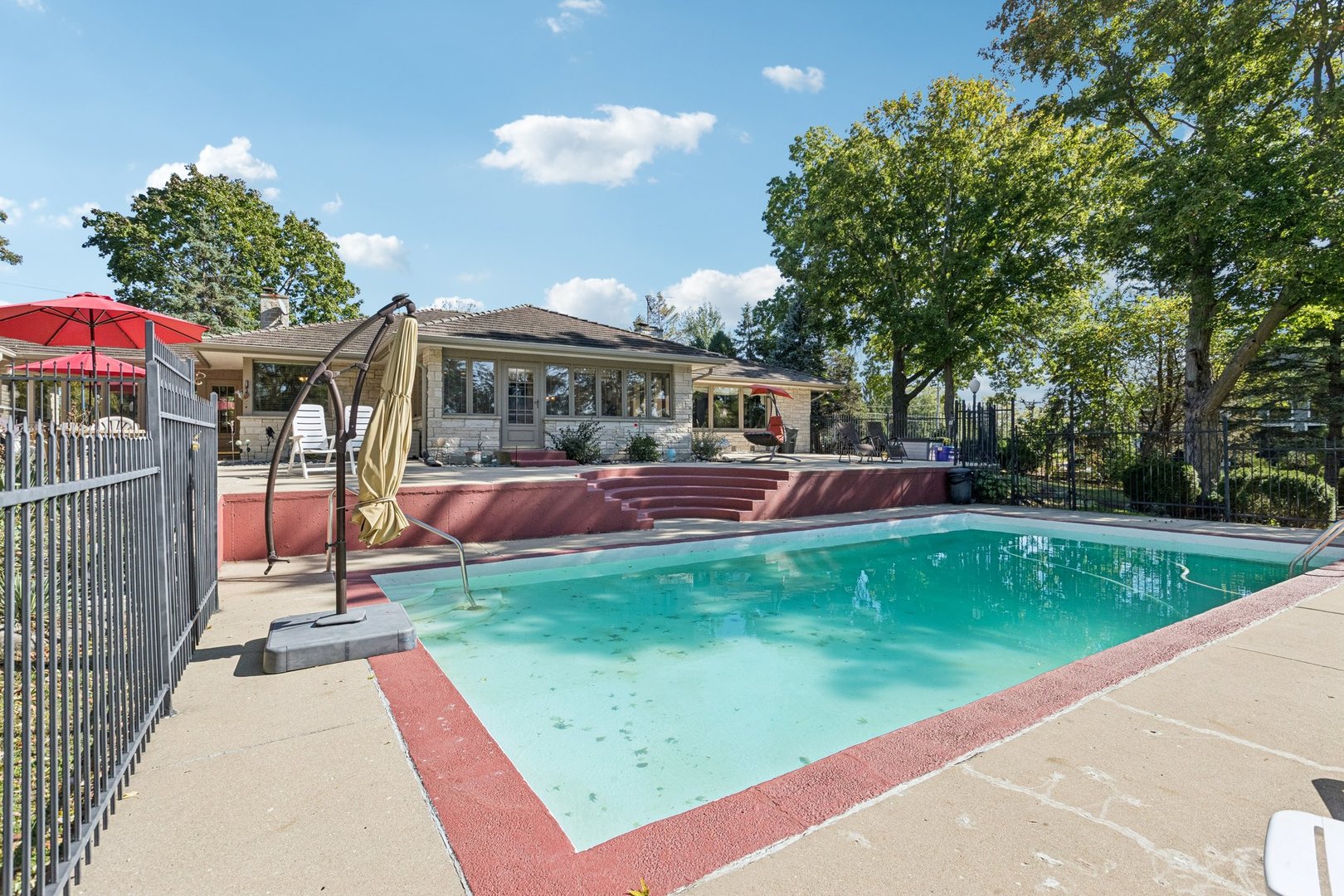 1090 Roselle Road Inverness, IL 60067 - Photo 65 of 82 Gallery Image 65