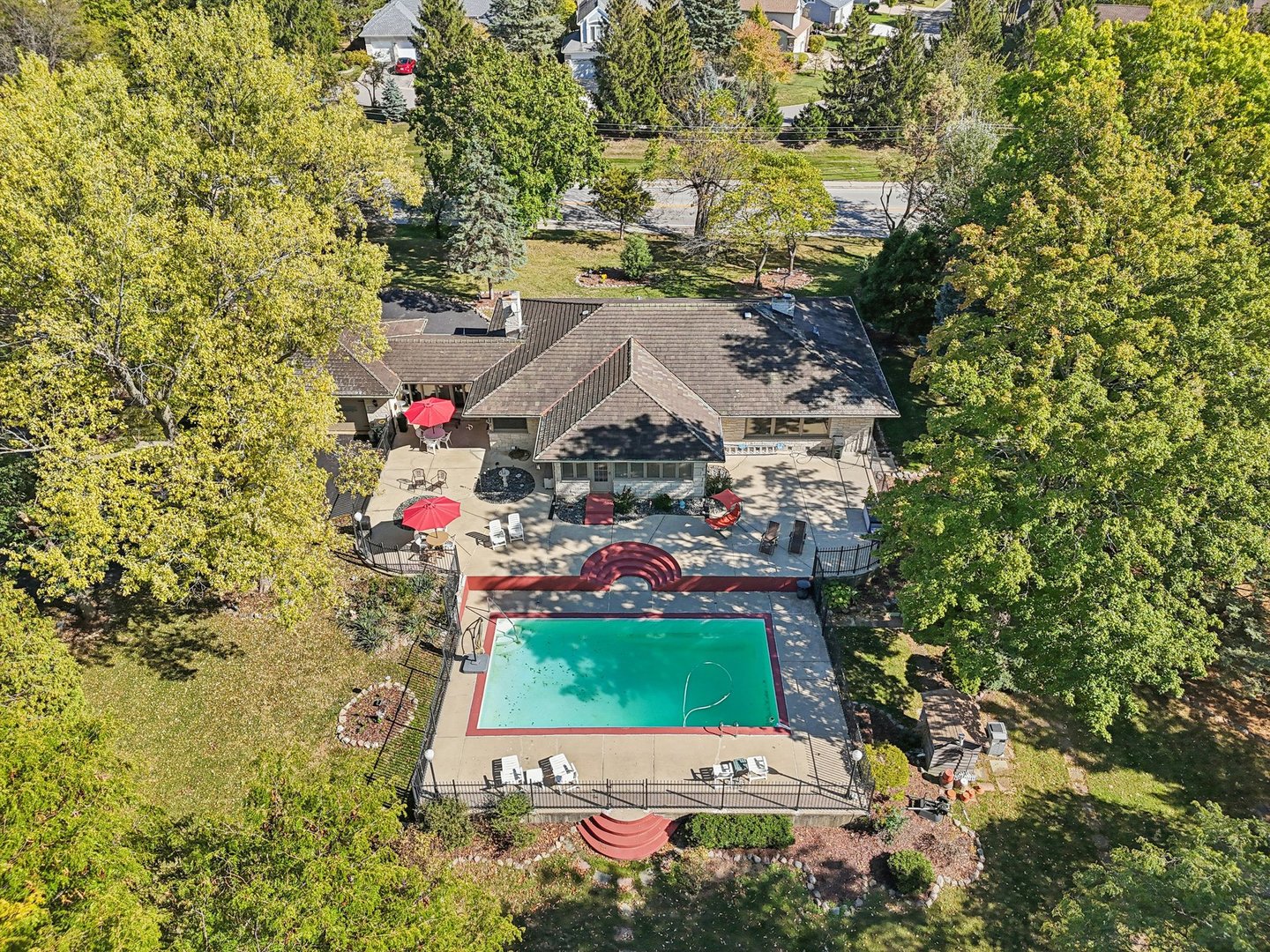 1090 Roselle Road Inverness, IL 60067 - Photo 74 of 82 Gallery Image 74