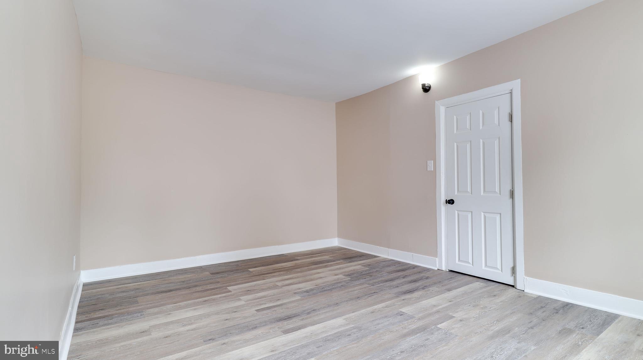 204 West Landing Road Mantua, NJ 08051 - Photo 15 of 20 a view of an empty room with wooden floor