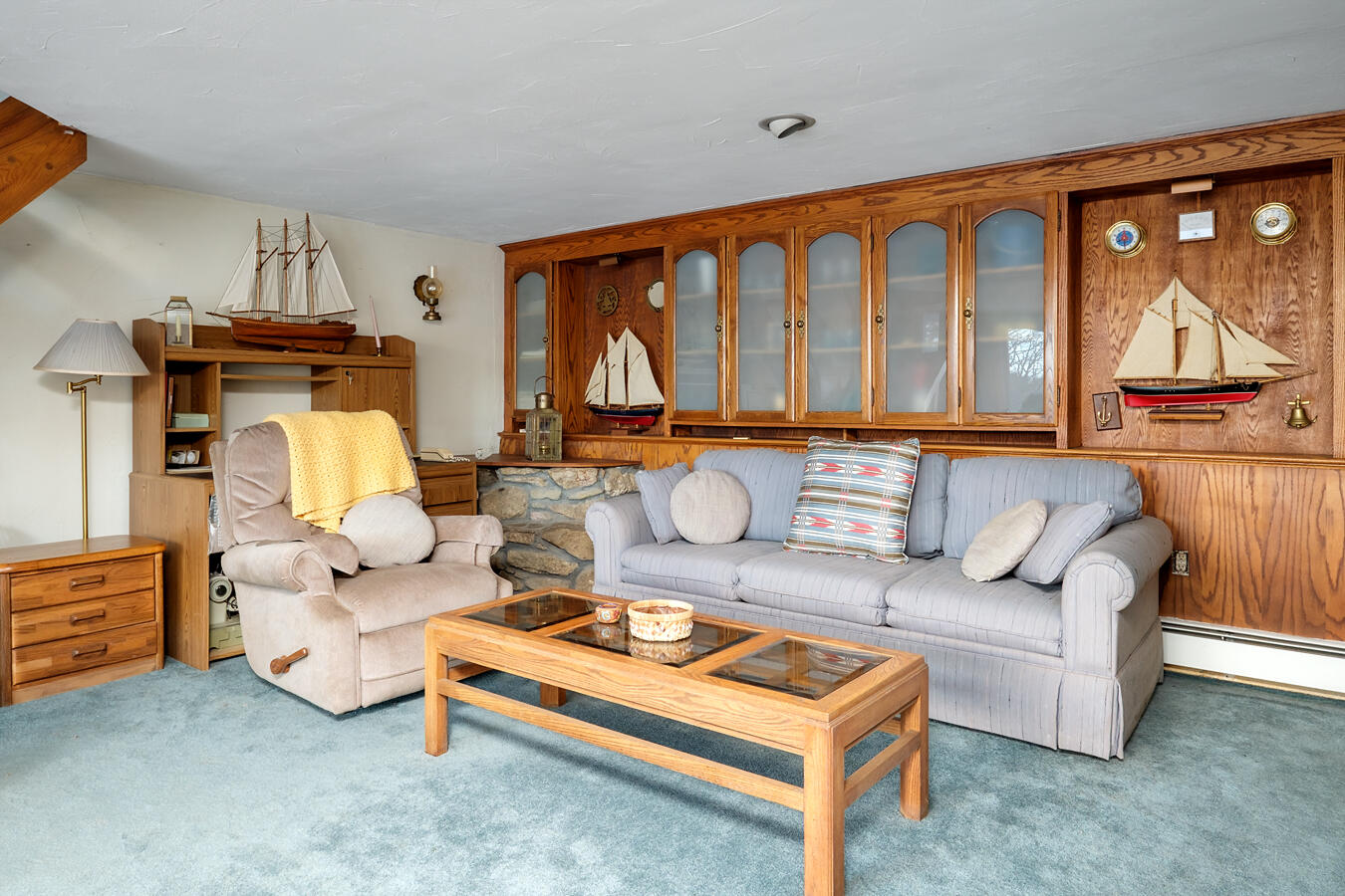 198 Brave Boat Harbor Road Kittery, ME 03905 - Photo 33 of 70 198 Brave Boat Harbor WEB 33