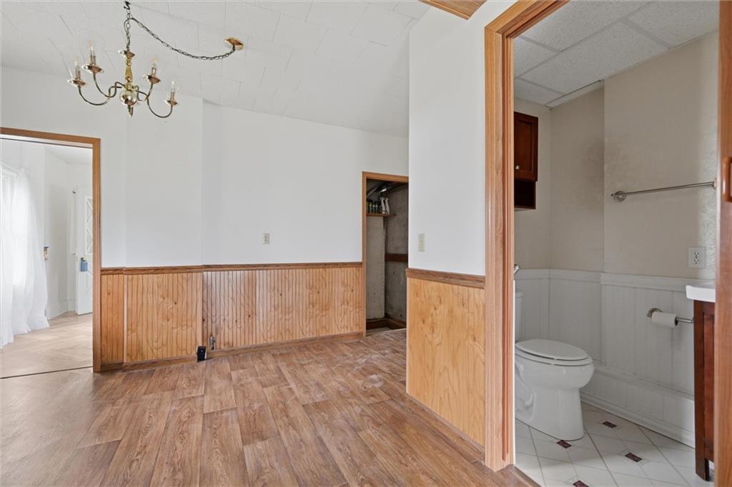3995 Maple Street Hawthorn, PA 16230 - Photo 10 of 34