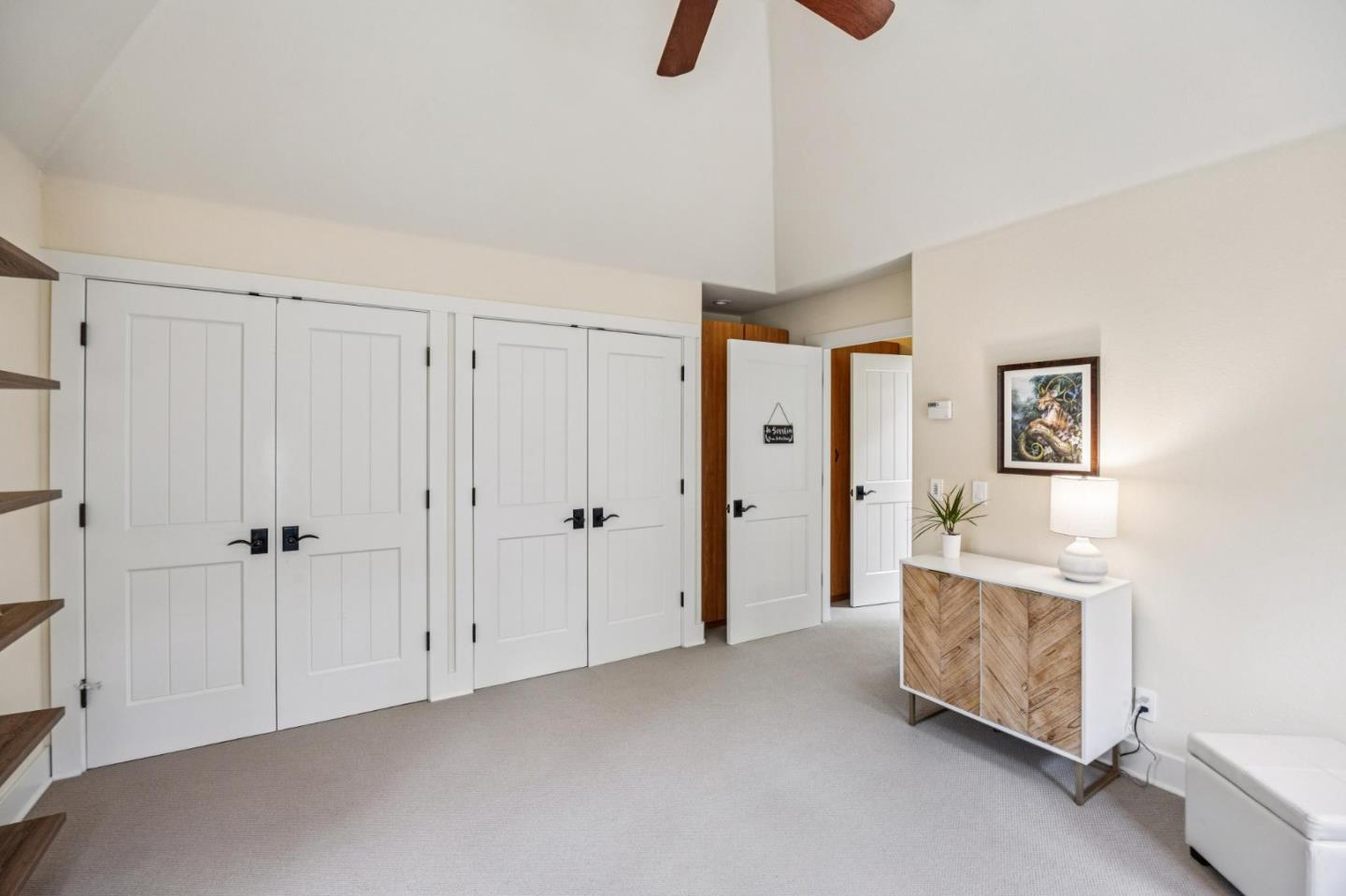 471 Dry Creek Road Monterey, CA 93940 - Photo 52 of 99