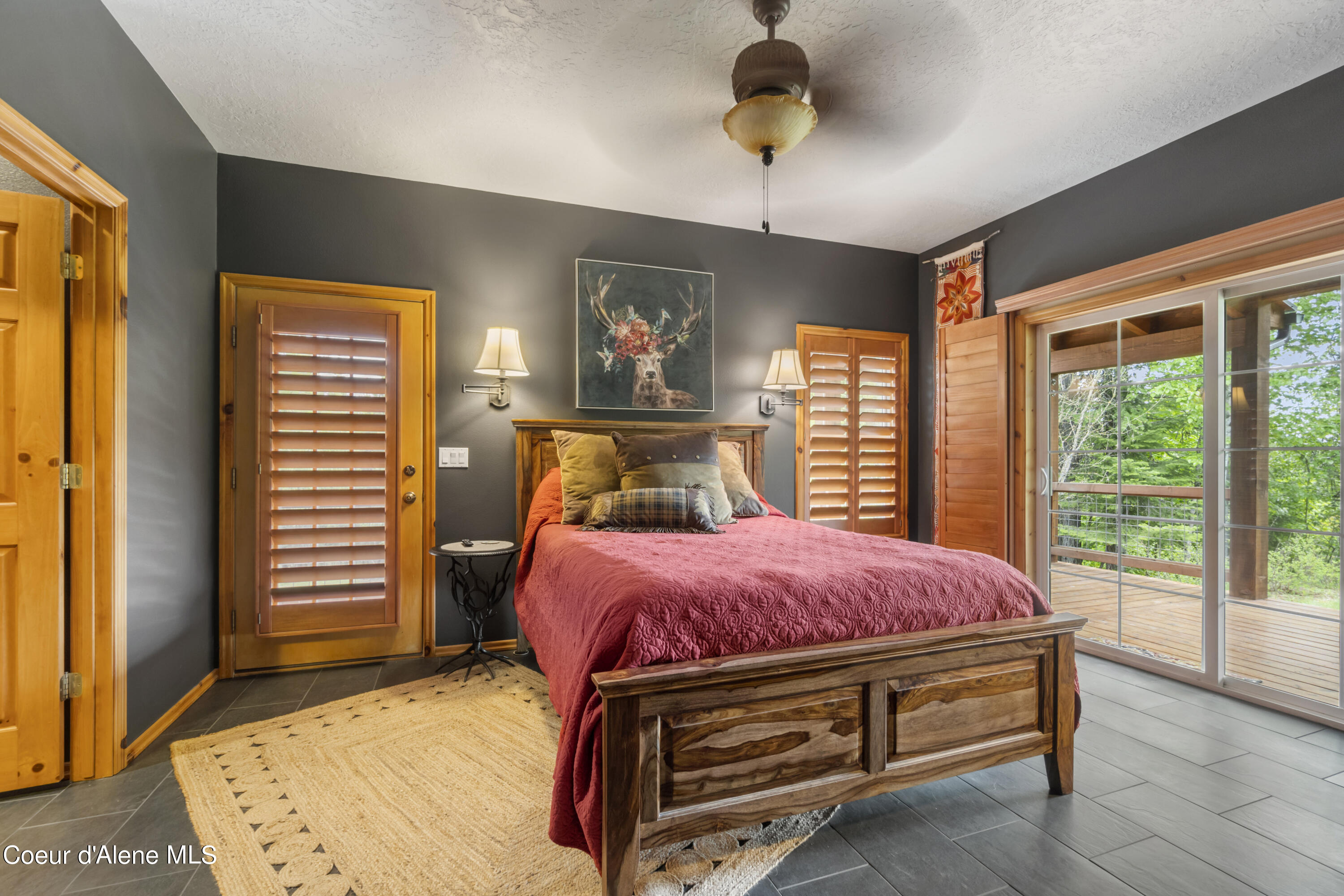 778 B Street Sandpoint, ID 83864 - Photo 21 of 63 778-B-St-2018